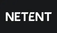 NetEnt